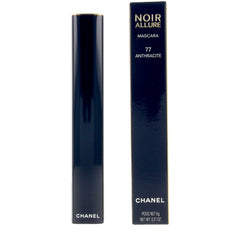 CHANEL-NOIR ALLURE máscara 77 Antracite 6 gr.-DrShampoo - Perfumaria e Cosmética