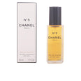 N.º 5 edt spray refil 50 ml