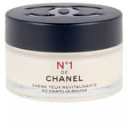 CHANEL-Nº 1 creme de olhos revitalizante 15 g-DrShampoo - Perfumaria e Cosmética