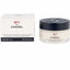 CHANEL-Nº 1 creme de olhos revitalizante 15 g-DrShampoo - Perfumaria e Cosmética