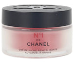 CHANEL-Nº 1 creme revitalizante riche-DrShampoo - Perfumaria e Cosmética