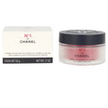 Crème revitalisante riche Nº 1