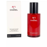 CHANEL-Nº 1 soro revitalizante 50 ml-DrShampoo - Perfumaria e Cosmética