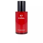 CHANEL-Nº 1 soro revitalizante 50 ml-DrShampoo - Perfumaria e Cosmética