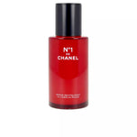 CHANEL-Nº 1 soro revitalizante 50 ml-DrShampoo - Perfumaria e Cosmética