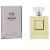 Nº 19 POUDRÉ edp spray 100 ml