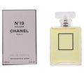 Nº 19 POUDRÉ edp spray 100 ml