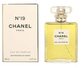 Nº 19 edp vaporisateur 100 ml