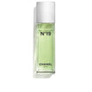 Nº 19 edt vapo 100 ml