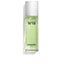 CHANEL-Nº 19 edt vapo 100 ml-DrShampoo - Perfumaria e Cosmética
