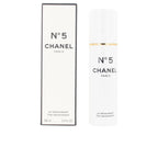CHANEL-Nº 5 deo spray 100 ml-DrShampoo - Perfumaria e Cosmética
