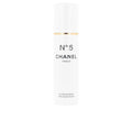 Nº 5 deo spray 100 ml