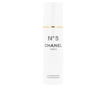 CHANEL-Nº 5 deo spray 100 ml-DrShampoo - Perfumaria e Cosmética