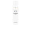 CHANEL-Nº 5 deo spray 100 ml-DrShampoo - Perfumaria e Cosmética