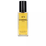 CHANEL-Nº 5 edp spray refil 60 ml-DrShampoo - Perfumaria e Cosmética
