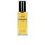 CHANEL-Nº 5 edp spray refil 60 ml-DrShampoo - Perfumaria e Cosmética