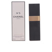 Nº 5 edt spray recarregável 50 ml