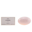 Nº 5 savon 150 gr