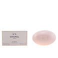 Nº 5 savon 150 gr