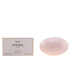 CHANEL-Nº 5 savon 150 gr-DrShampoo - Perfumaria e Cosmética