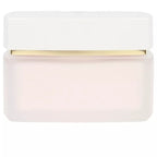 CHANEL-Nº 5 the crème corps 150 gr-DrShampoo - Perfumaria e Cosmética