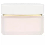 CHANEL-Nº 5 the crème corps 150 gr-DrShampoo - Perfumaria e Cosmética