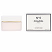Nº 5 the crème corps 150 gr