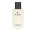 CHANEL-No. 1 loção essência revitalizante 100 ml-DrShampoo - Perfumaria e Cosmética