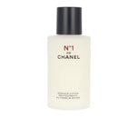 CHANEL-No. 1 loção essência revitalizante 100 ml-DrShampoo - Perfumaria e Cosmética