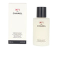 No. 1 loção essência revitalizante 100 ml