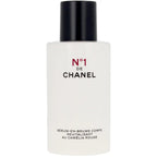 CHANEL-No. 1 soro em corpo de névoa revitalizante-DrShampoo - Perfumaria e Cosmética
