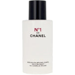 CHANEL-No. 1 soro em corpo de névoa revitalizante-DrShampoo - Perfumaria e Cosmética