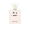No. 5 parfum cheveux 35 ml