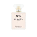 CHANEL-No. 5 parfum cheveux 35 ml-DrShampoo - Perfumaria e Cosmética