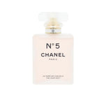 CHANEL-No. 5 parfum cheveux 35 ml-DrShampoo - Perfumaria e Cosmética