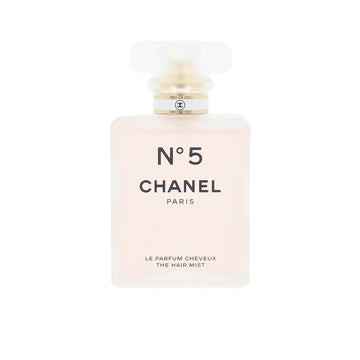 CHANEL-No. 5 parfum cheveux 35 ml-DrShampoo - Perfumaria e Cosmética Main image
