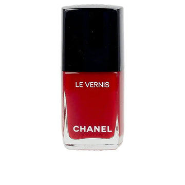 CHANEL-O ESMALTE 151-pirata 13 ml.-DrShampoo - Perfumaria e Cosmética Main image