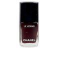 O ESMALTE 155-vermelho negro 13 ml.