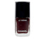 CHANEL-O ESMALTE 155-vermelho negro 13 ml.-DrShampoo - Perfumaria e Cosmética