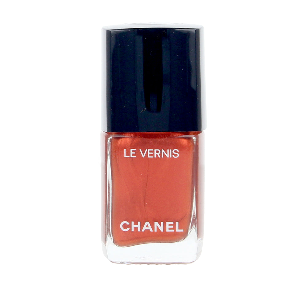 CHANEL-O ESMALTE 369 Alchimiste 13 ml.-DrShampoo - Perfumaria e Cosmética