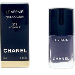 CHANEL-O ESMALTE 371 Cosmique 13 ml-DrShampoo - Perfumaria e Cosmética