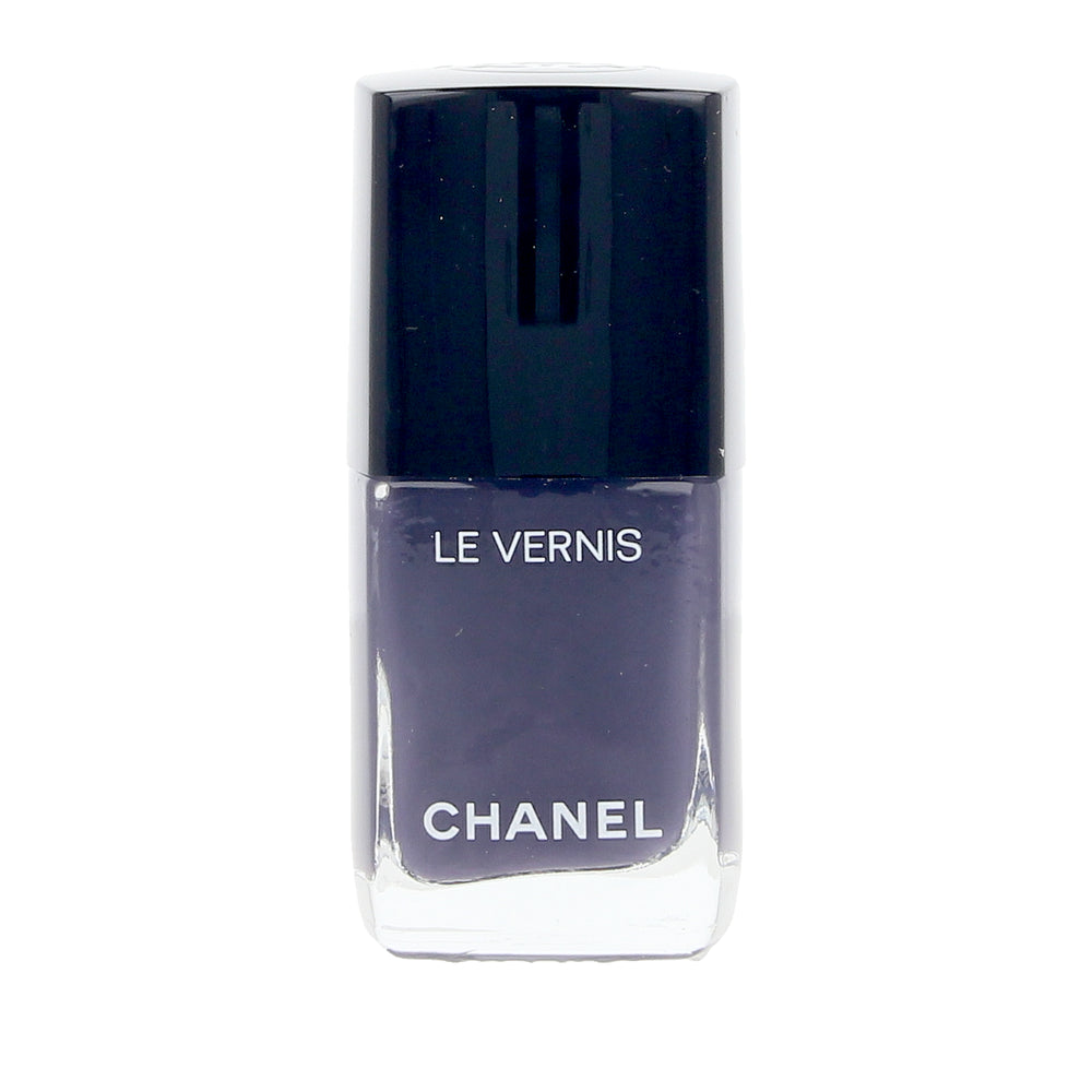 CHANEL-O ESMALTE 371 Cosmique 13 ml-DrShampoo - Perfumaria e Cosmética