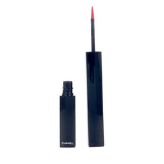CHANEL-O LE LINER DE CHANEL delineador líquido 544 escarlate 25 ml.-DrShampoo - Perfumaria e Cosmética