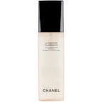 CHANEL-O MOUSSE Esclarecedor-DrShampoo - Perfumaria e Cosmética
