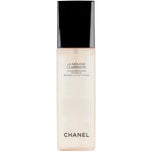 CHANEL-O MOUSSE Esclarecedor-DrShampoo - Perfumaria e Cosmética