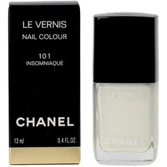 CHANEL-O VERNIZ 101-Insônia 13 ml.-DrShampoo - Perfumaria e Cosmética