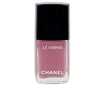O VERNIZ 137-sorcière 13 ml
