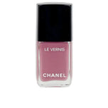CHANEL-O VERNIZ 137-sorcière 13 ml-DrShampoo - Perfumaria e Cosmética