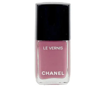 CHANEL-O VERNIZ 137-sorcière 13 ml-DrShampoo - Perfumaria e Cosmética Main image