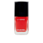 CHANEL-O VERNIZ 147-incendiário 13 ml.-DrShampoo - Perfumaria e Cosmética